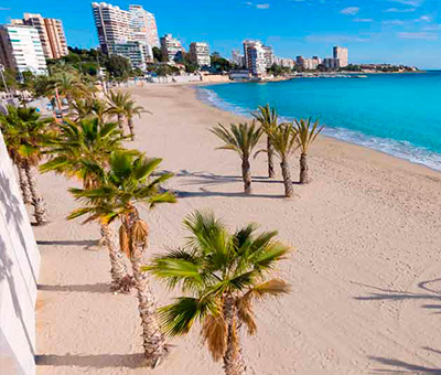 fincas-san-juan Inmobiliaria en San Juan (Alicante). Villas de lujo en San Juan (Alicante). Profesionales Inmobiliarios en San Juan (Alicante)