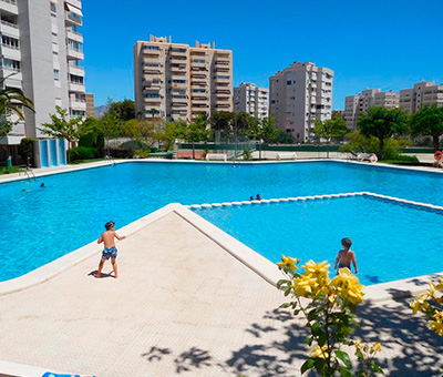 fincas-san-juan Inmobiliaria en San Juan (Alicante). Villas de lujo en San Juan (Alicante). Profesionales Inmobiliarios en San Juan (Alicante)