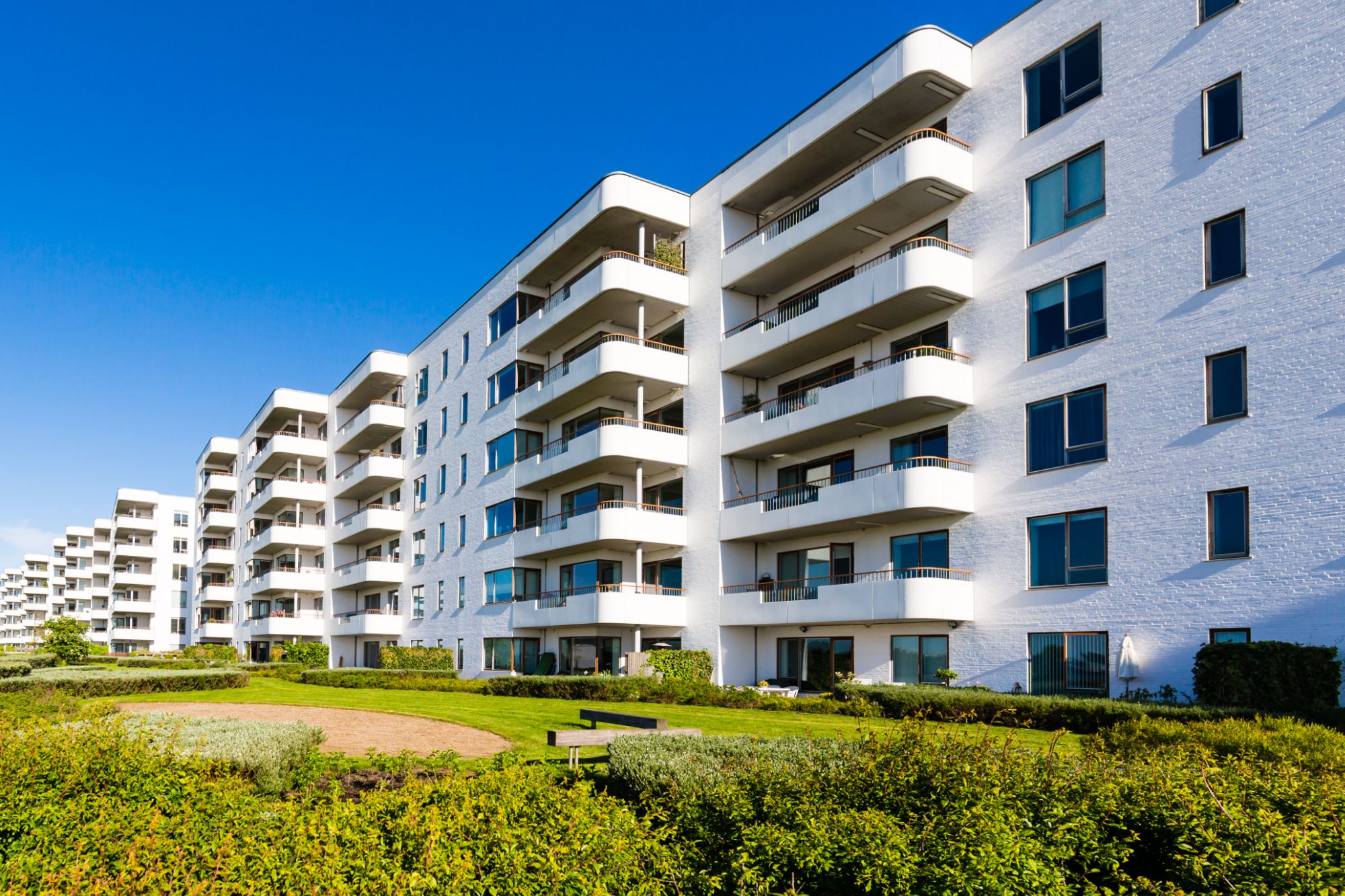 Venta de inmuebles. FINCAS SAN JUAN en Sant Joan d`Alacant