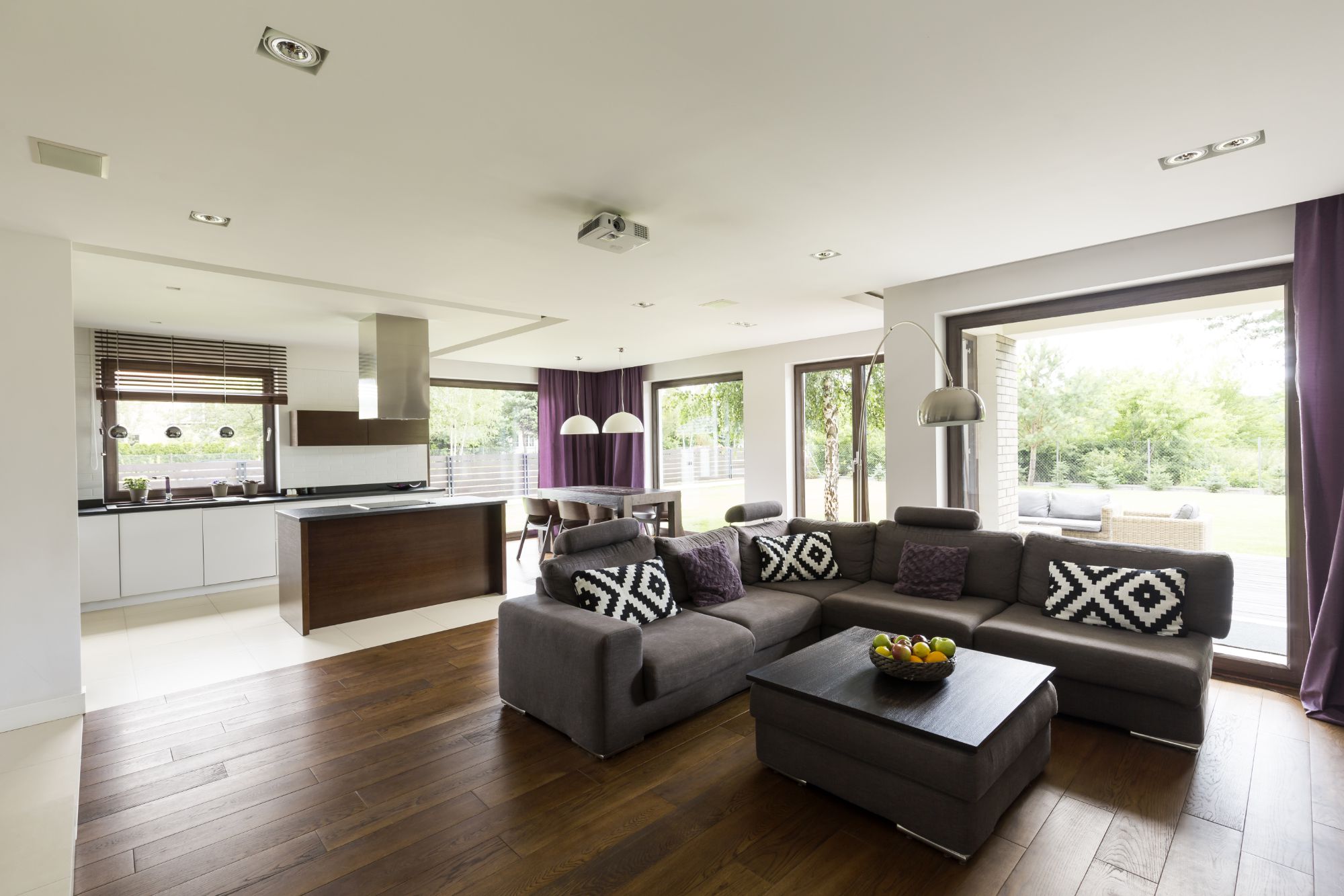 Alquiler Inmuebles. FINCAS SAN JUAN en Sant Joan d`Alacant