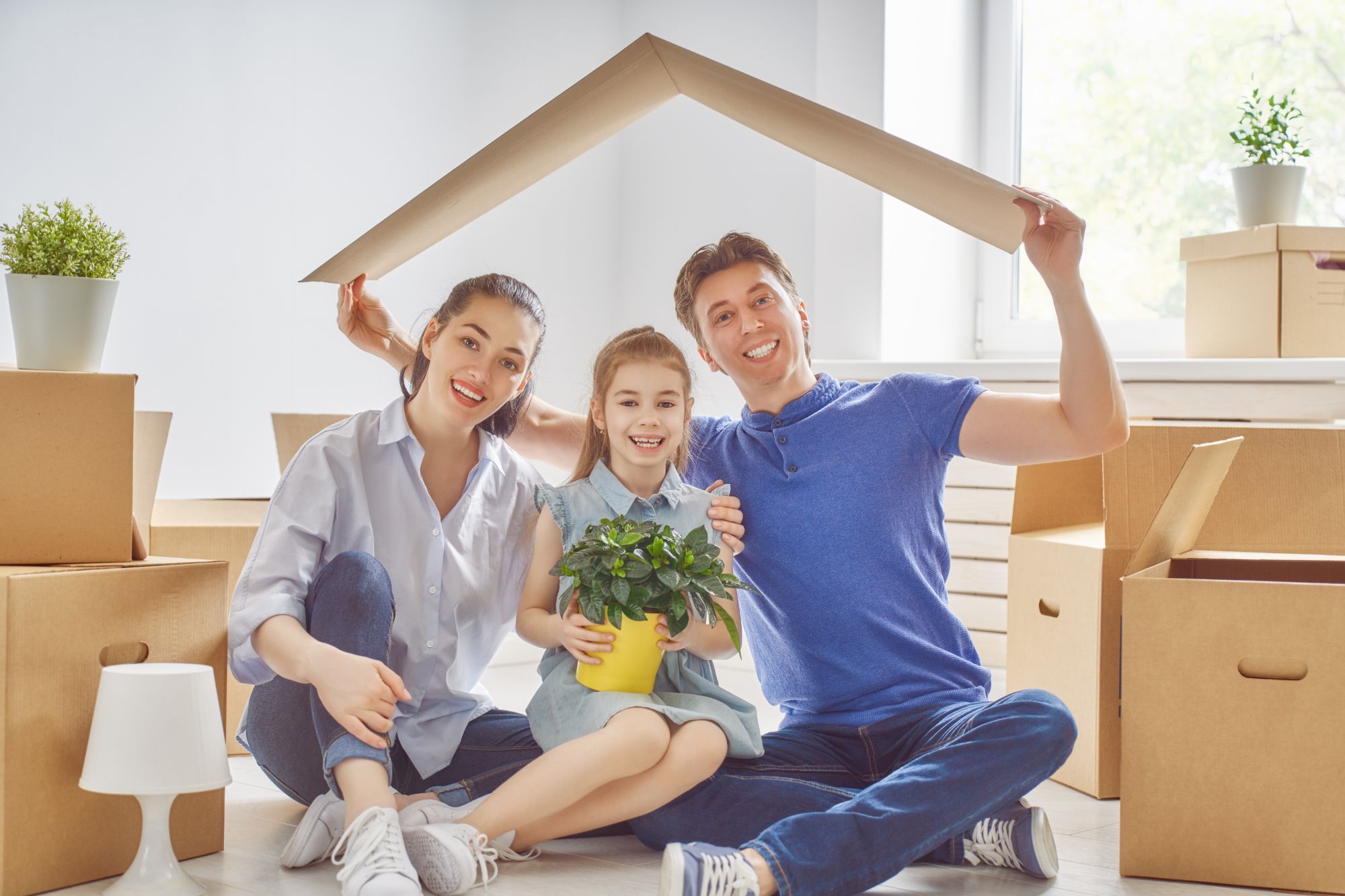 Servicios al Comprador. FINCAS SAN JUAN en Sant Joan d`Alacant