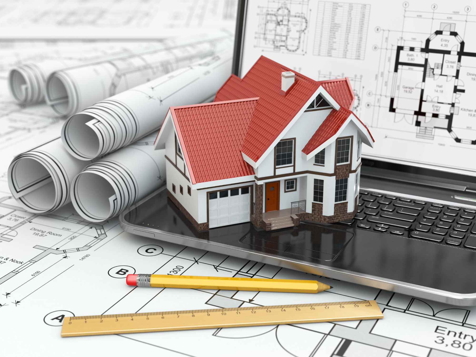 Tasaciones Inmobiliarias. FINCAS SAN JUAN en Sant Joan d`Alacant