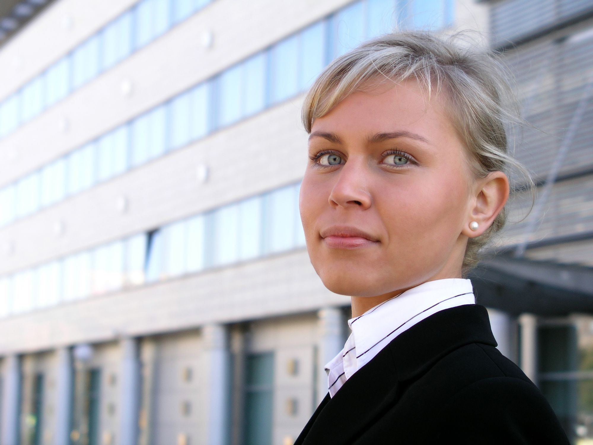 Gestión profesional de la venta de su inmueble. FINCAS SAN JUAN en Sant Joan d`Alacant