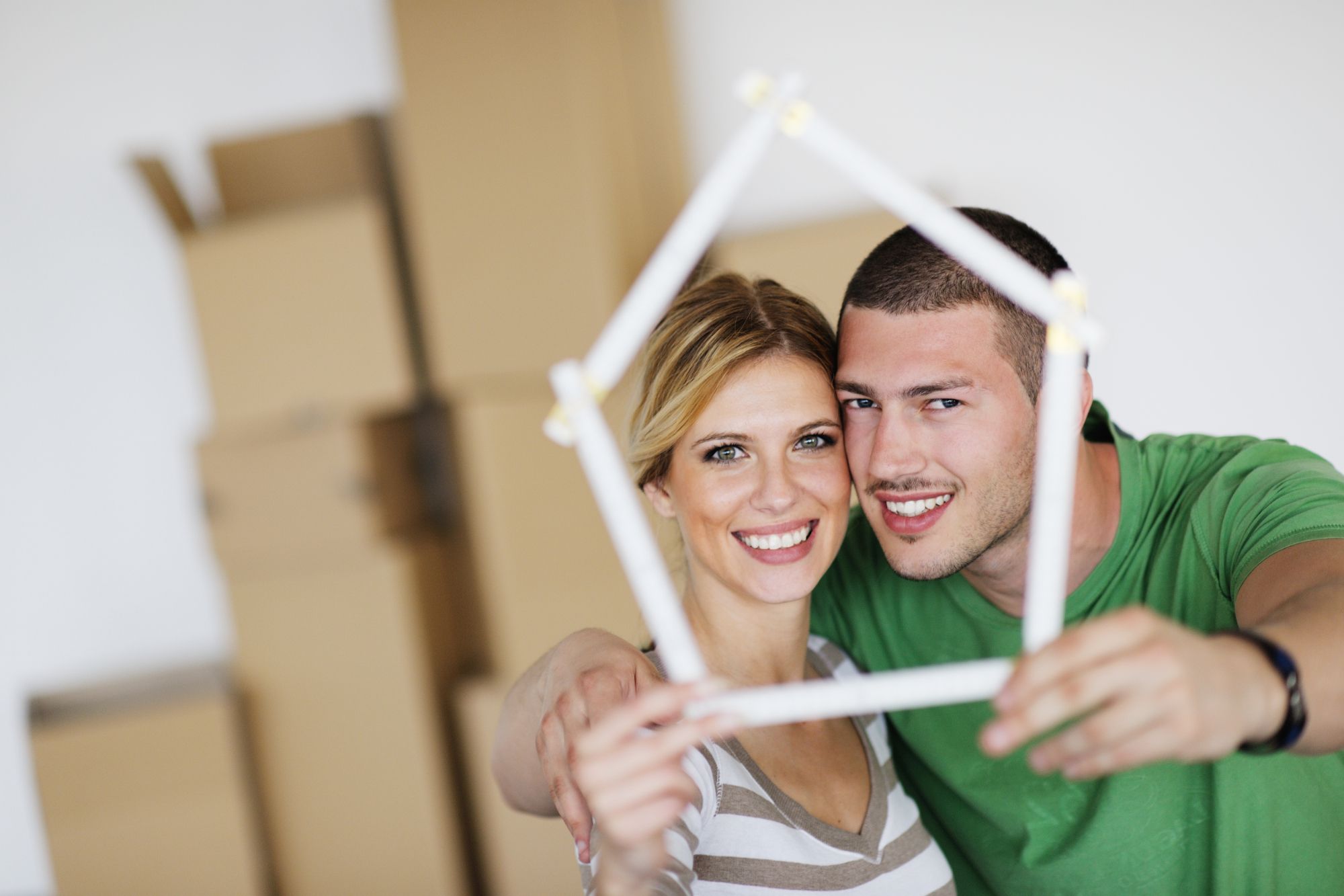 Inmobiliaria Fincas San Juan tiene un asesor personal que le acompañará. FINCAS SAN JUAN en Sant Joan d`Alacant