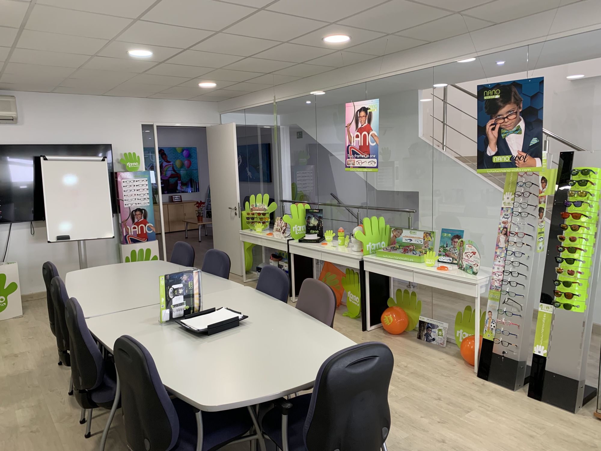 Traspasos. FINCAS SAN JUAN en Sant Joan d`Alacant