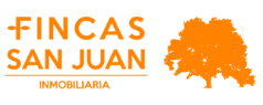 FINCAS SAN JUAN en Sant Joan d`Alacant
